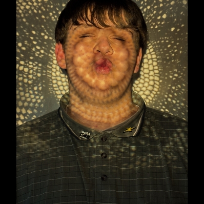 Congressional Art Exhibit